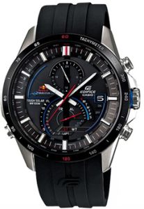 Casio EQS-A500RBP-1A