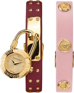 Versace VEDW00319