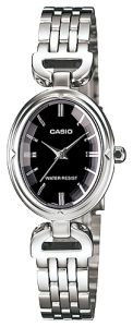 Casio LTP-1374D-1A