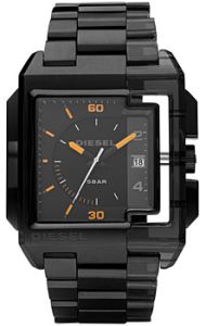 Diesel DZ1420