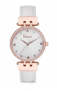 Freelook F.8.1093.06