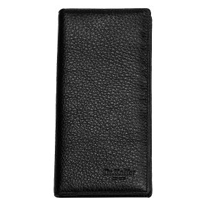 Портмоне с клапаном  Dr. Koffer X510163-01-04