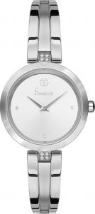 Freelook F.4.1053.06