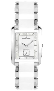 Jacques Lemans Classic 1-1330C