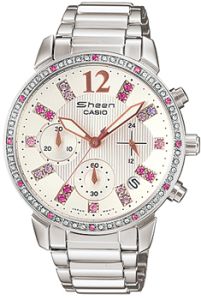 Casio SHN-5013D-7A
