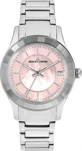 Jacques Lemans 1-2194D