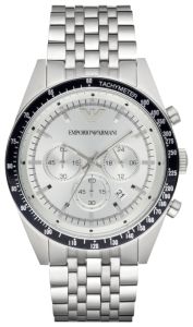 Emporio Armani AR6073