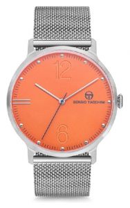 Sergio Tacchini ST.9.118.03-1