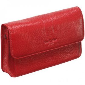 Визитка Dr. Koffer X510183-01-12