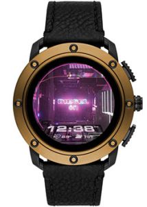 Diesel DZT2016