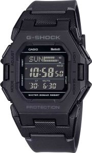 Casio GD-B500-1
