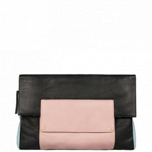 Piquadro клатч BD3330SO5/N