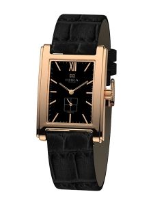 НИКА 1032.0.1.55