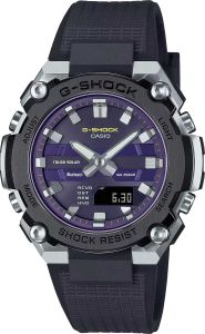 Casio GST-B600A-1A6