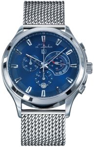 L'Duchen D 742.13.37 M