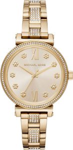 Michael Kors MK3881