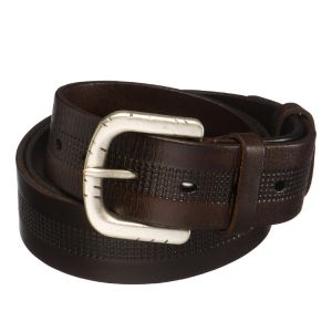 Ремень мужской Dr. Koffer R 061V-04-120-197-09