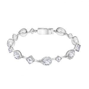 Swarovski браслет 5215339