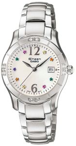 Casio SHN-4019DP-7A