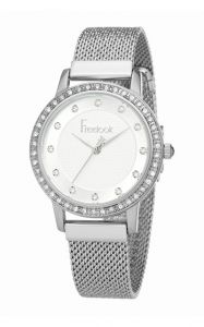 Freelook FL.1.10044-1