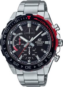 Casio EFR-566DB-1AVUEF