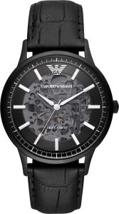 Emporio Armani AR60042