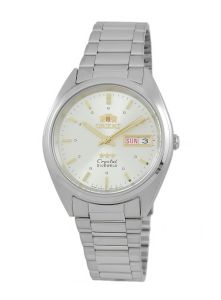 ORIENT FAB00005W9