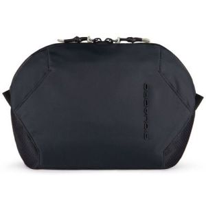 Piqadro нессер BY5505PQM/N