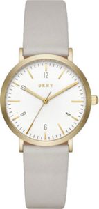 DKNY NY2507