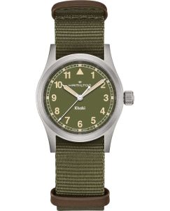 Hamilton H69301960