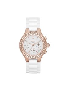 DKNY NY2225