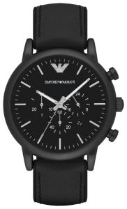 Emporio Armani AR1970