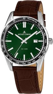 Jacques Lemans 1-2022F
