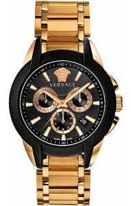 Versace M8C80D008 S080