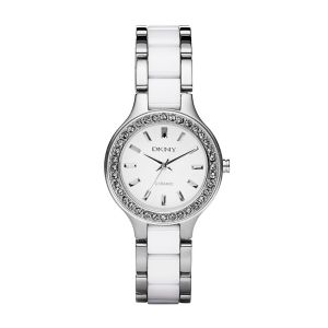DKNY NY8139