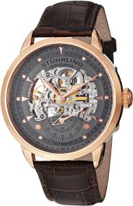 STUHRLING 133.3345K54