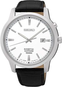 Seiko SKA743P1