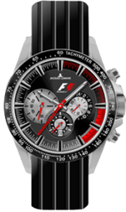 Jacques Lemans F-5022I