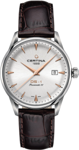 Certina C029.807.16.031.01