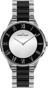 Jacques Lemans Classic 1-1555E