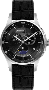 Jacques Lemans Classic 1-1447A