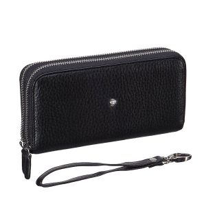 Портмоне Dr. Koffer X510344-77-12