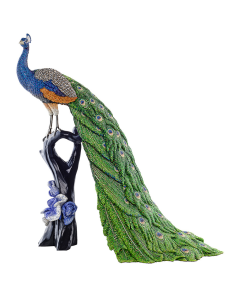 Swarovski Mor-Malhar 5092947