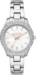 Michael Kors MK4556