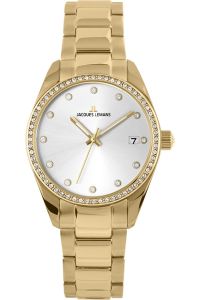 Jacques Lemans 1-2133C