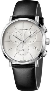 CALVIN KLEIN posh K8Q371C6