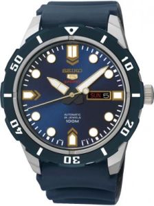 Seiko SRP677K2