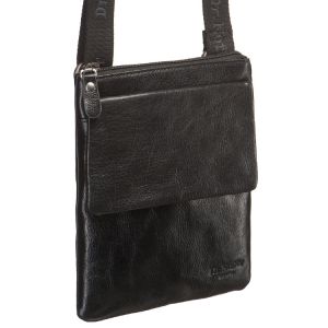 Сумка для документов  Dr. Koffer M402543-02-04