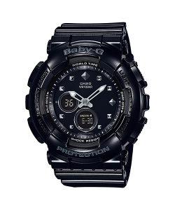 Casio BA-125-1A