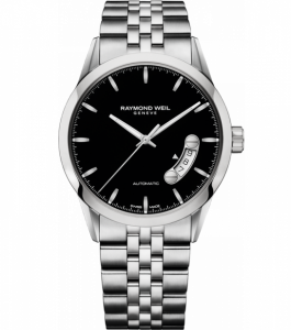 Raymond Weil 2770-ST-20011